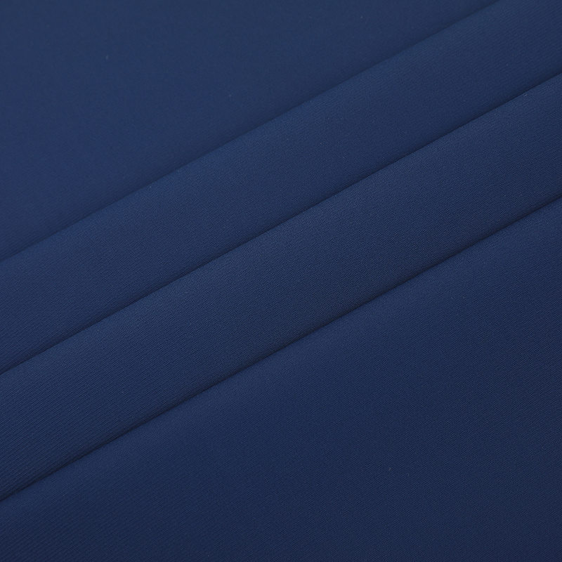 APS1084 Brocade Ammonia duplex Warp patet T-shirt fabricae