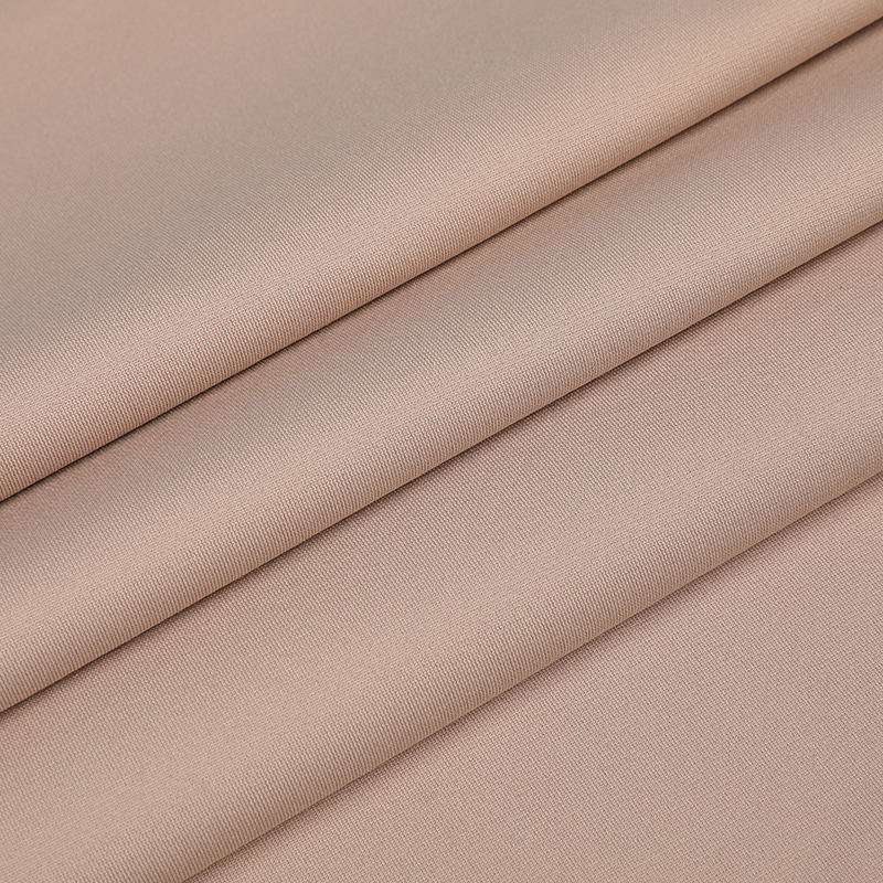 App013802r REDIVIVUS stamine Knitted PBT Knitted elastica fabricae