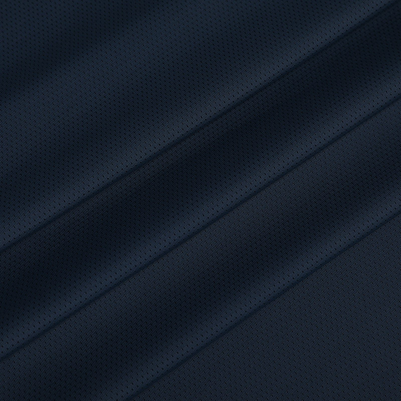 Apj1014 Mesh elasticus Jacquard Nano Mesh Elastica Taurus Fabri