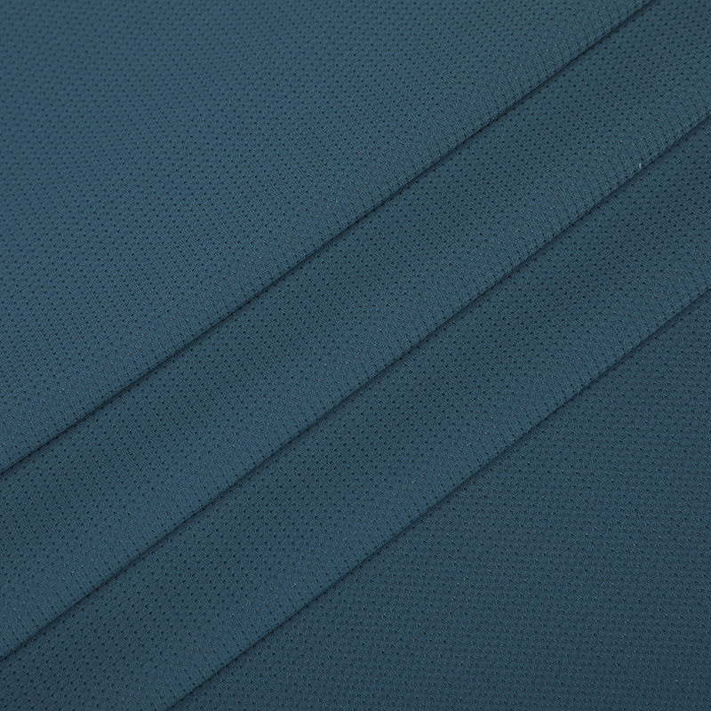 Apj1019 Warrior Knitted Jacquard meteor foraminis Brocade ammonianium Knitted fabricae