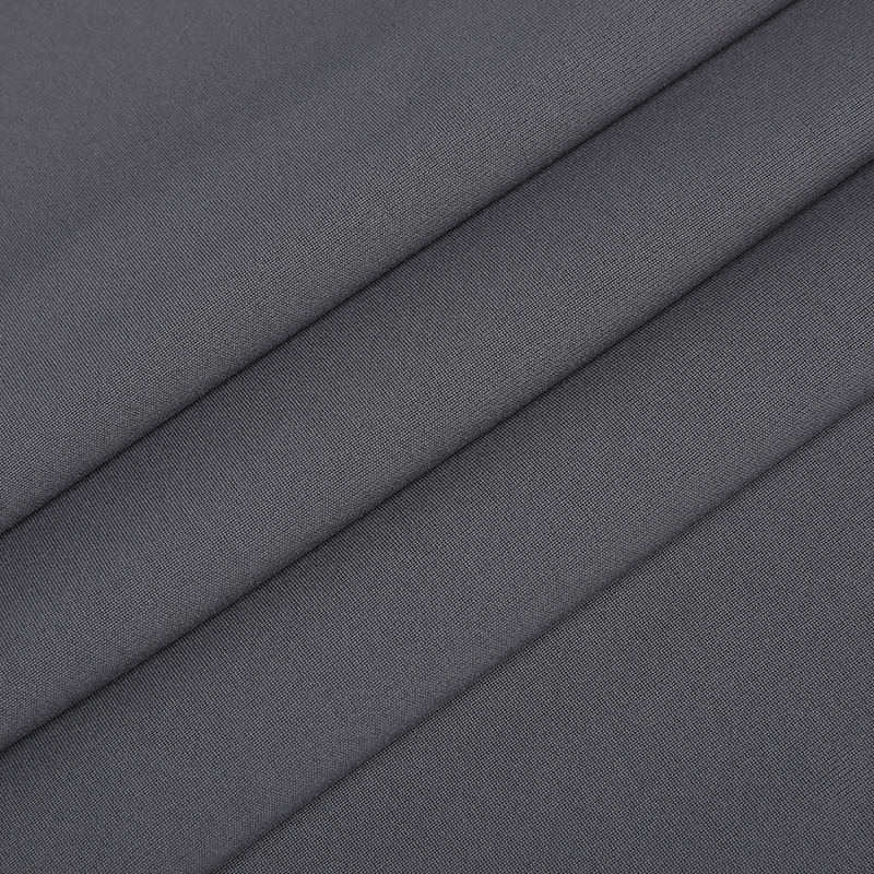 App178 Sorona / T polyester fossa tunica fabricae