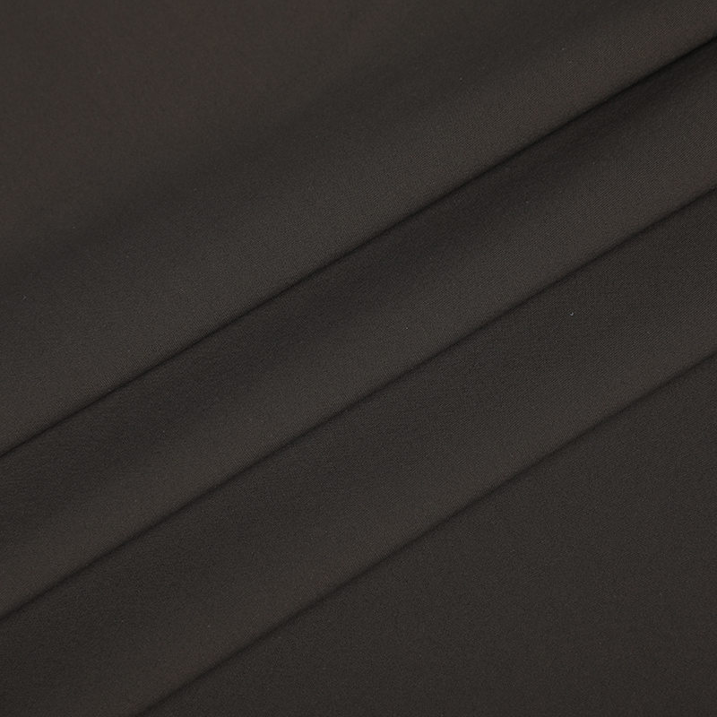 APS1082 Brocade High Elastica Micro Ruga duplex Warp Forte Casual Books