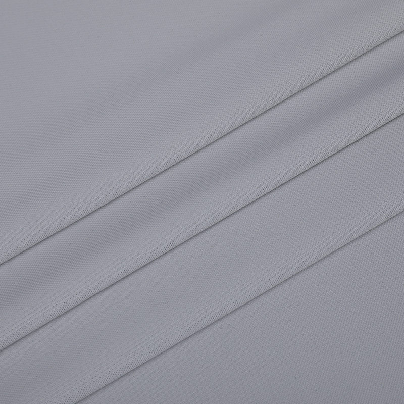 Apj1090 Warrior Knitted BROCADIUS JACQUART fabricae ad sportswear