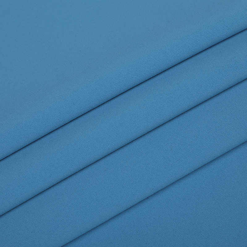 App1067 Warrior Knitted Polyester mechanica proten braccas fabricae