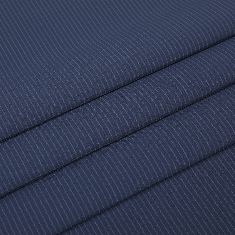 Apj1093 Warrior Knitted BROCADIUM AMMONIA parva reprehendo JACKUARD T-Shirt fabricae