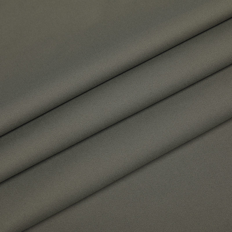 App1074 PBT Warp Knitted Fabric PTLYESTER PRAETEMPTO vestimentum Fabric