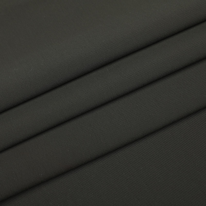 APS1095 Brocade Ammonia duplex Warrior Knitted Fossa Loading Fabric