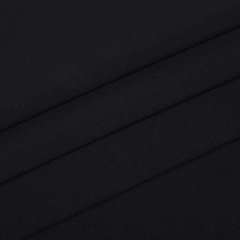 APS1101 texta bombacio Satin braccis