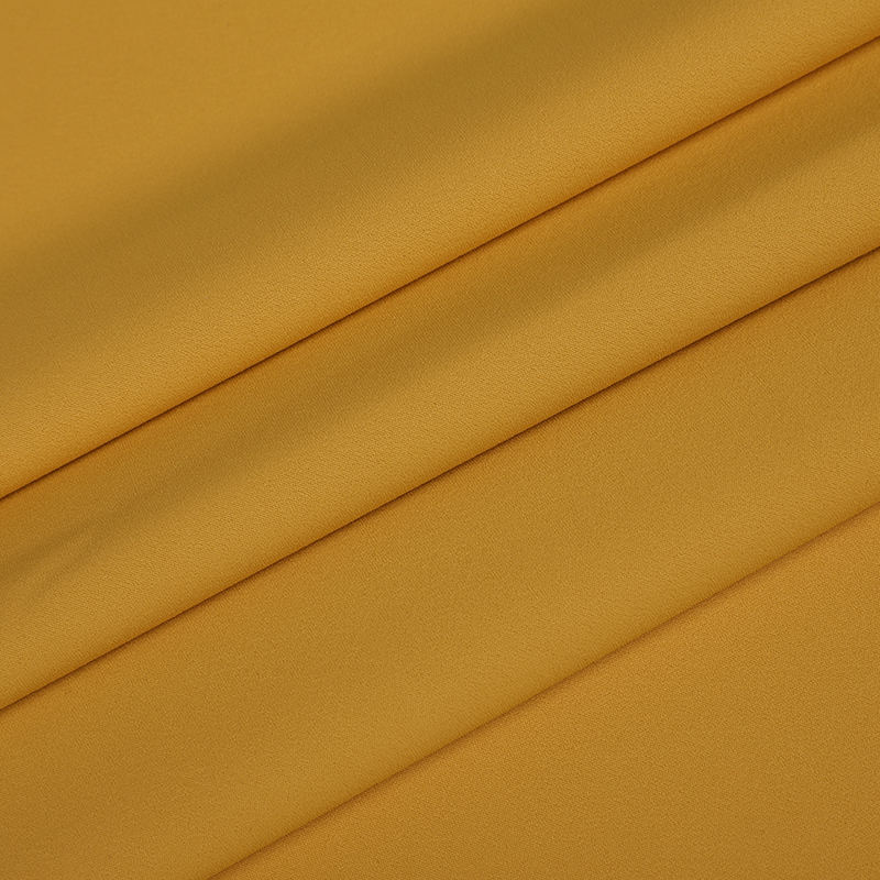 APS1107 Warrior Knitted AMMONIA High elastica T-shirt fabricae