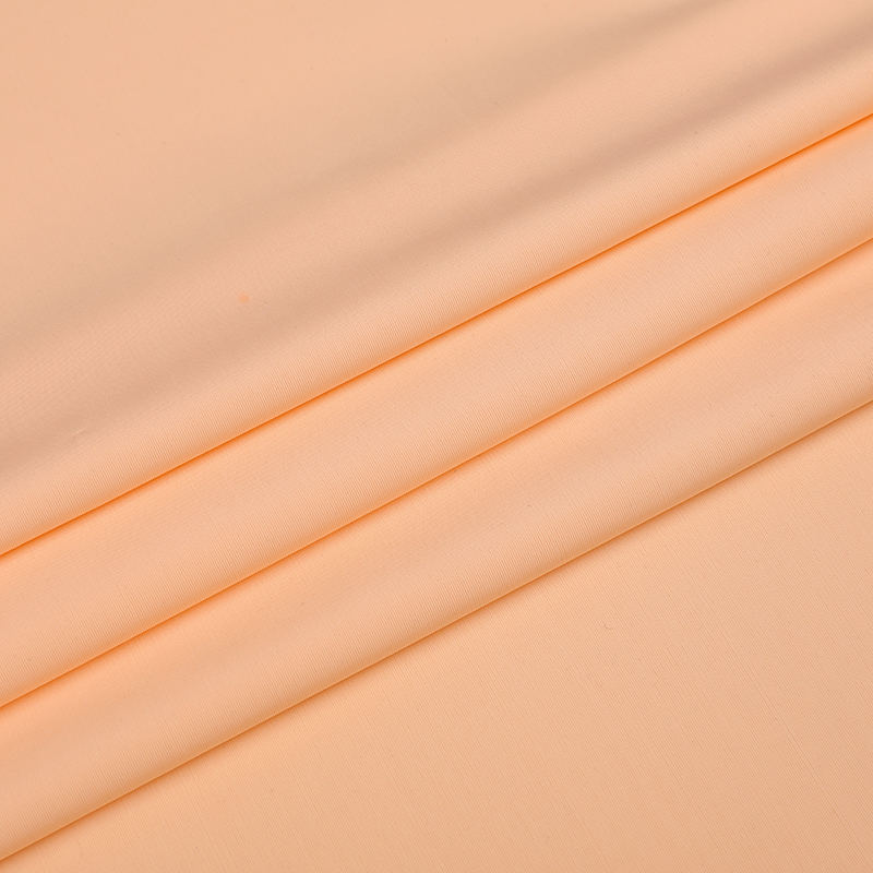 APS0349 Kam ultra-tenuis Glossa excelsum extendam otium velit vestitos fabricae