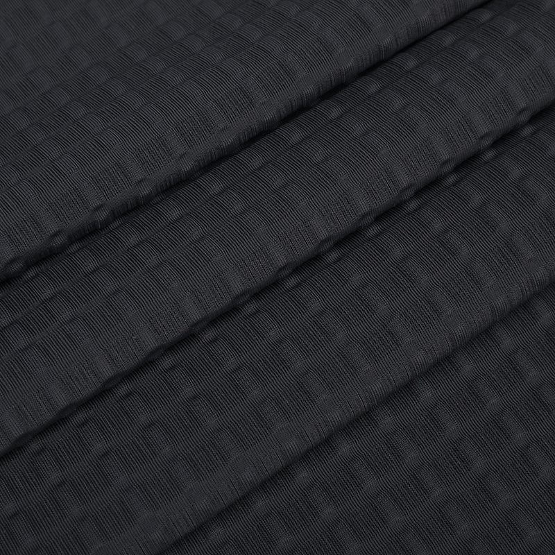 Apj1021 Warp Knitted BRODIS Ammonia JACKUARD fabricae