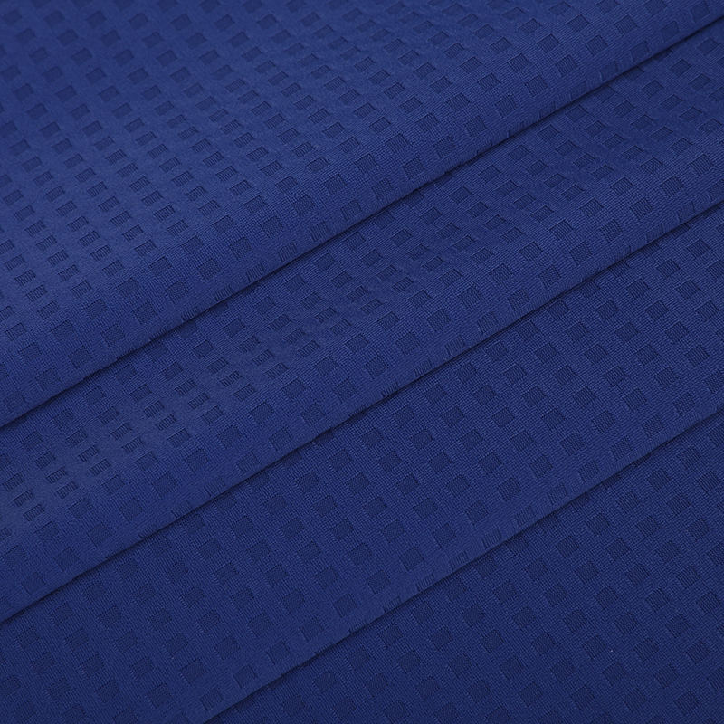 Apj1022 Warrior Knitted Jacquard Filag Brocad Fortuna Casual Books