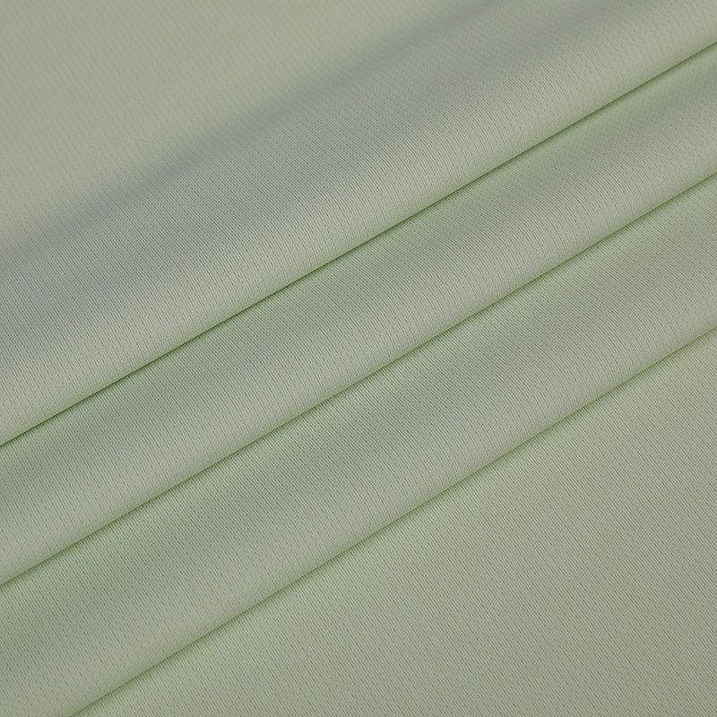 Apj1088 Warrior Knitted BROCADIUM AMMONIA PWILLACUS GRAVIS vestimentum Fabric