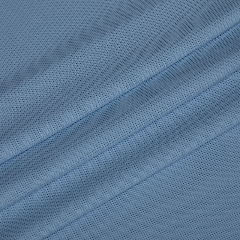 BPJ1906 Brocade Ammonia Jacquard parva foraminis mechanica elastica fabricae