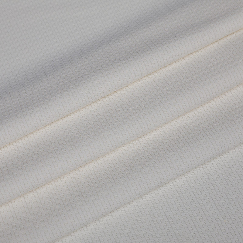 BPJ1907 Brocade ammoniaci Plaid Jacquard fabricae