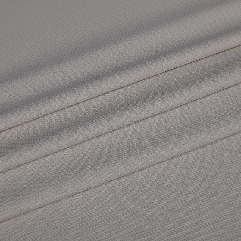 BPJ1908 Meteor Kong BROCADIUM AMMONIA JACKUARDUS environmental tutela otium fabricae