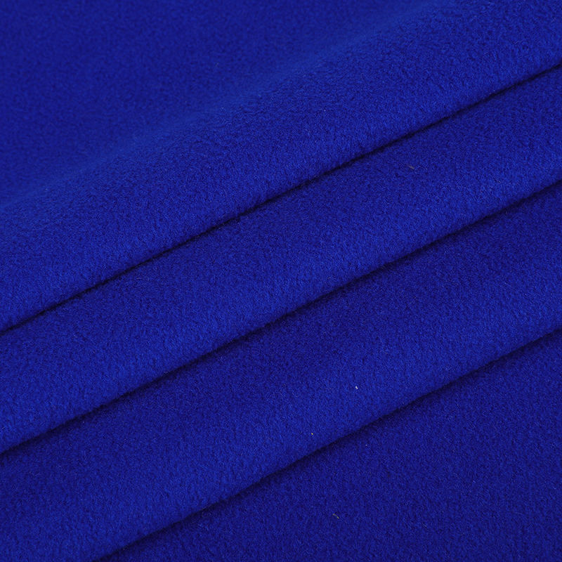 BPP1798 Sherpa Polyester PK PK Fabric